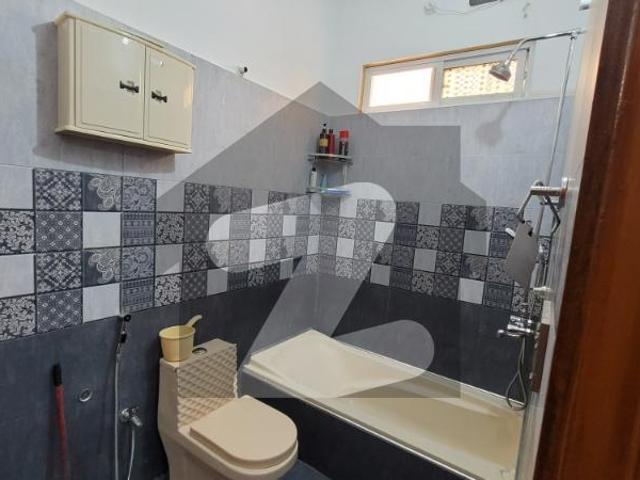 5 Marla Semi Commercial House And Hall Gulshan Park
