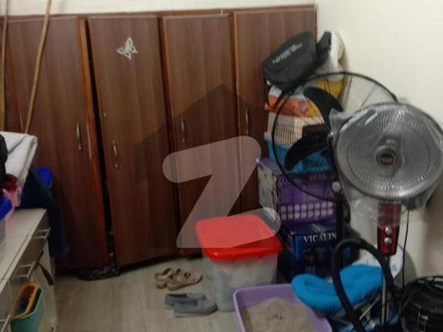 5 Marla Semi Commercial LOcation House Available For Sale Faisal Town Block D
