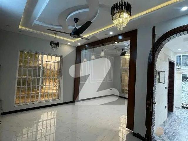 5 Marla Semi Furnished House For Rent In Citi Housing Sialkot Citi Housing Society