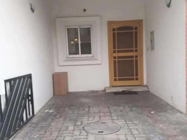 5 Marla singhal story house for rent in Bahria town safari villas Lahore Bahria Town ID 50917