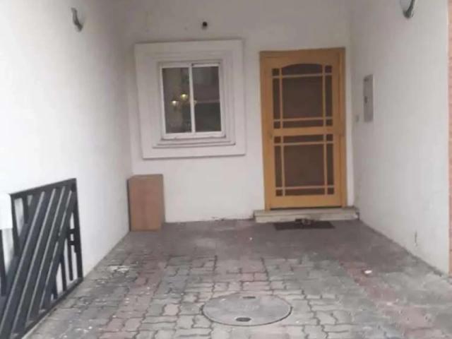 5 Marla singhal story house for rent in Bahria town safari villas Lahore Bahria Town ID 50917