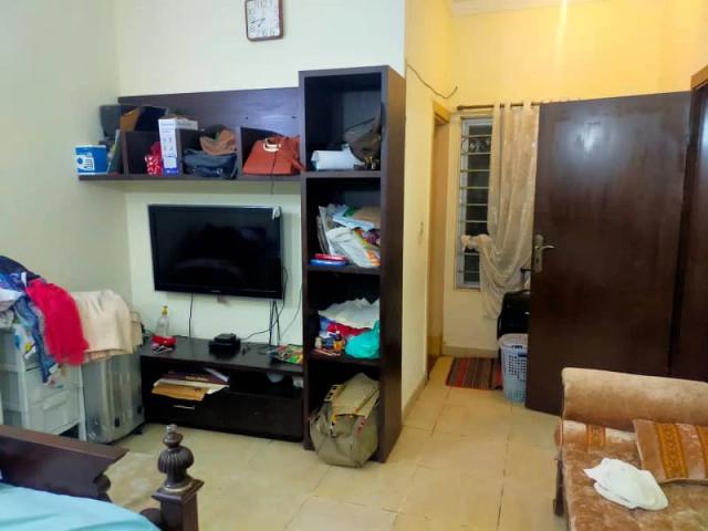 5 Marla single Unit Safari Home available For Rent. Rawalpindi Bahria Town Rawalpindi ID 83508