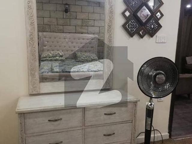 5 Marla Single Brand New House In Lane 6 Range Road
