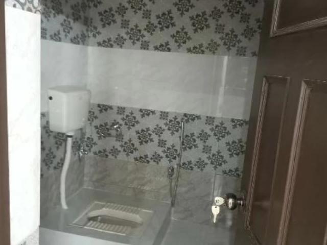 5 Marla single in seham Dhoke mustaqeem road Rawalpindi Range Road ID 75289