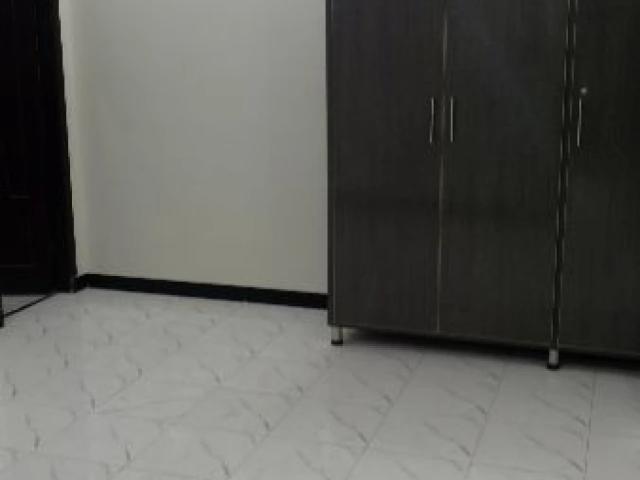 5 Marla single in shalay vely range road Rawalpindi Range Road ID 75288