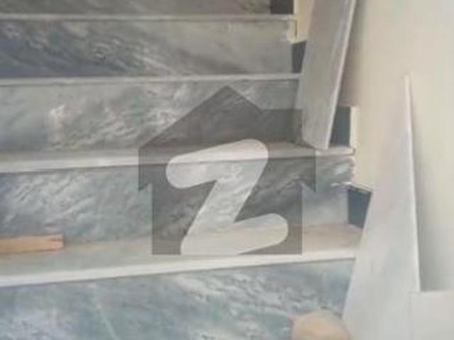 5 Marla Single In Shally Velly Heights Near Dewane Khas Marriage Hal Misryal Road