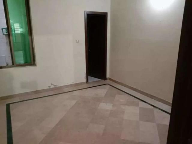 5 Marla single Rawalpindi Kallar Syedan ID 24147