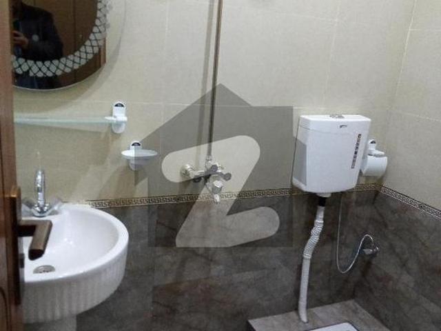 5 Marla Single Storey Brand New House 3 Bedrooms 3 Bathrooms 1 Kitchen 1 Tv Lounge 1 Car Parking Electricity Water All Facilities Of Life Available Chatha Bakhtawar