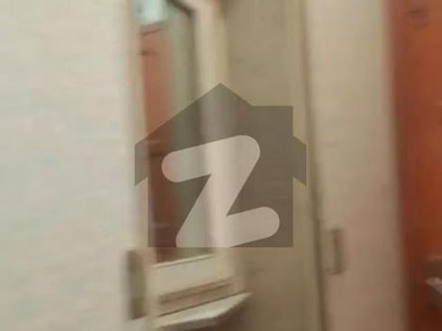 5 Marla Single Storey For Sale In Pakistan Town