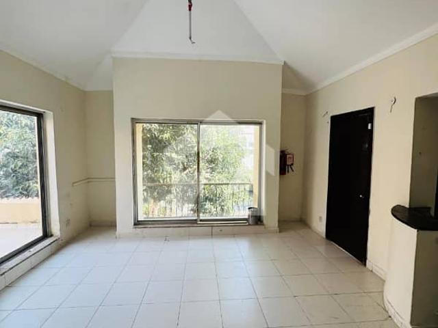 5 Marla Single Storey House Available For Sale In Safari Villas Bahria Town Lahore