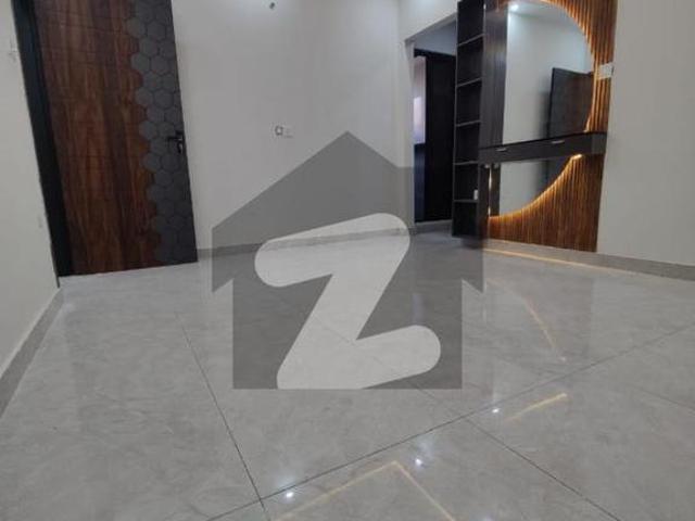 5 Marla Single Storey House For Sale In H 13 Islamabad H 13