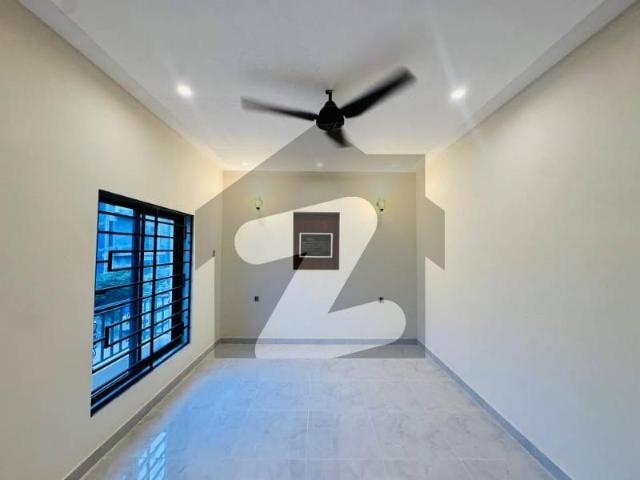 5 Marla Single Storey House For Sale In New City Phase 2 Prime Location & Ready To Move In New City Phase 2