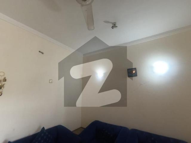 5 Marla Single Storey House For Sale Safari Homes, Sector F Bahria Town Phase 8 Safari Homes