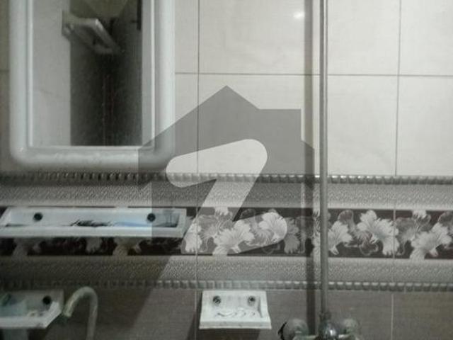 5 Marla Single Storey With Water Boring, Electricity Taxila
