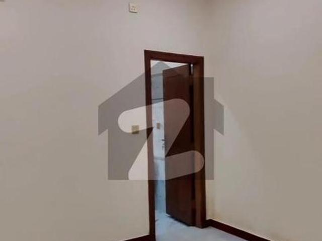 5 Marla Single Storey Brand New House For Sale Islamabad Chatha Bakhtawar