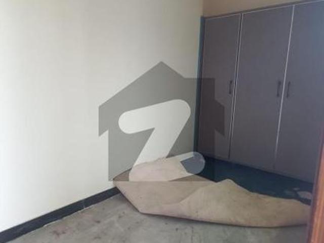 1 Kanal Double Storey House Available For Rent Bani Gala