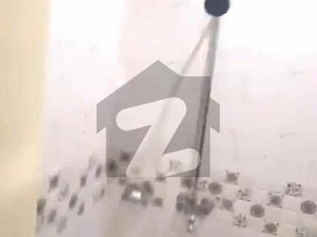 5 Marla Single Story House Available For Sale In Phase 1 Smart Villas Islamabad. Smart Villas