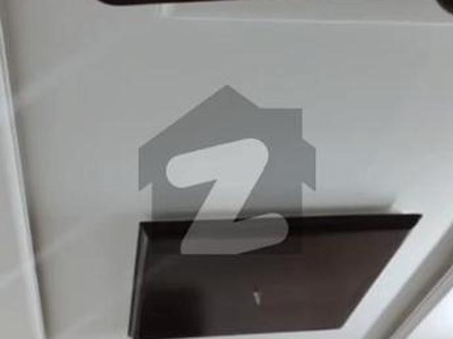 5 Marla single story house for sale chatha bskhtawar 2 bad rooms 1 drawing room 1 tv lounge 1 kitchen 3 bathrooms electricity gas water available good construction A1 all facilities available of life Chatha Bakhtawar
