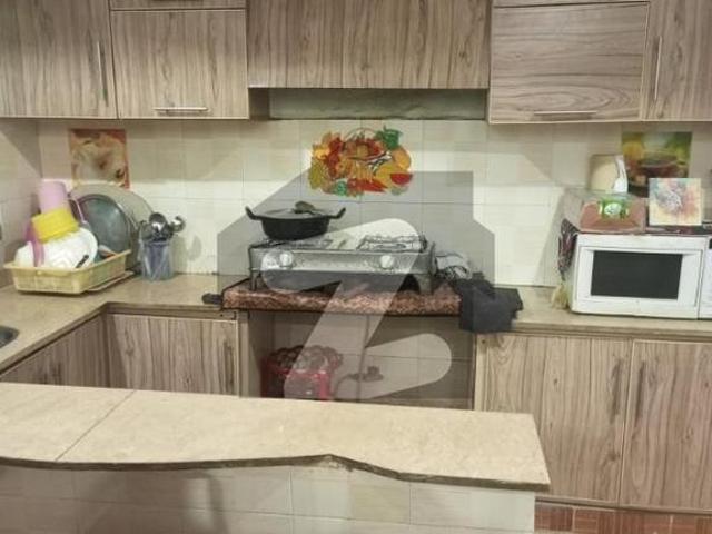 5 Marla Single Story House For Sale Near Attock Petrol Pump Range Road