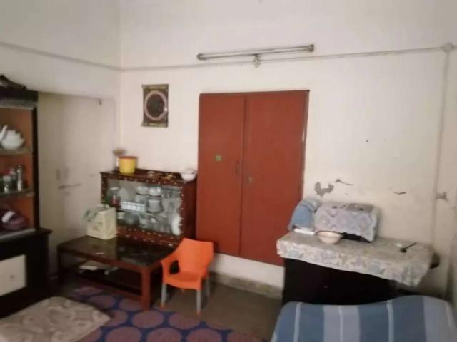 5 Marla Single story house for rent in A2 Township Lahore Township ID 33111