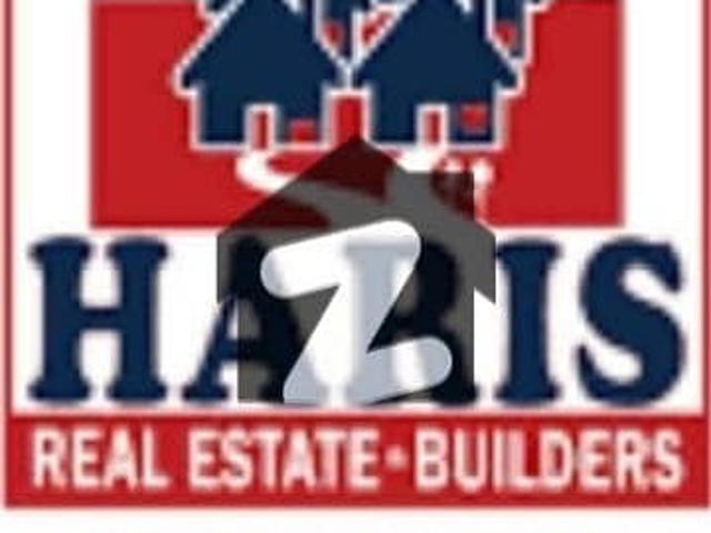 5 Marla Single Story House On Installment Available