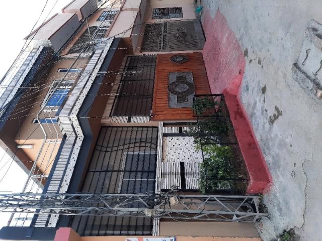 5 marla Single story House Rawalpindi Samarzar Housing Society ID 75131