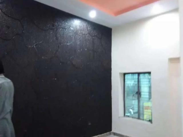 5 marla single story Lahore Hassan Town ID 35371
