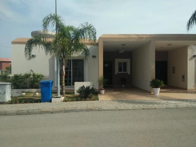 5 marla single story Residential, s House is available for sale in sect Rawalpindi GHAURI TOWN ID 71730