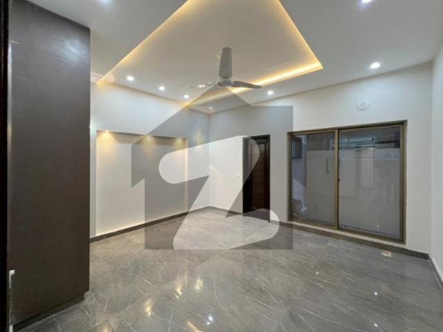 5 Marla Slightly Used Beautiful House For Sale In Lake City Sector M7B Lake City Sector M 7B