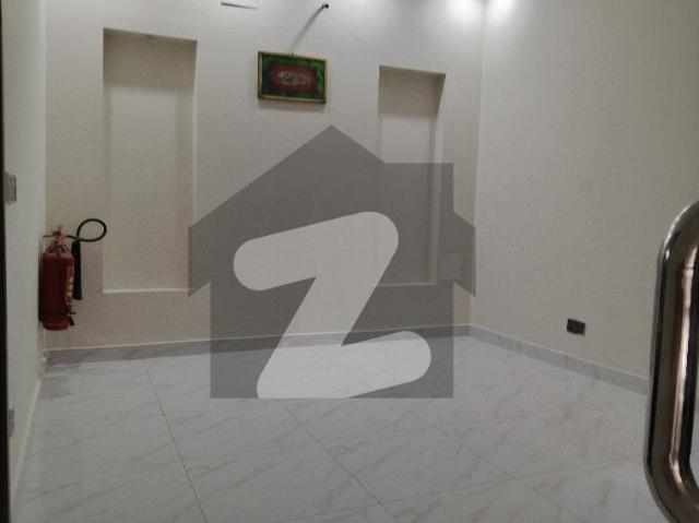 5 Marla Slightly Used Fully Furnished House Available For Rent In DHA Phase 9 Town DHA 9 Town