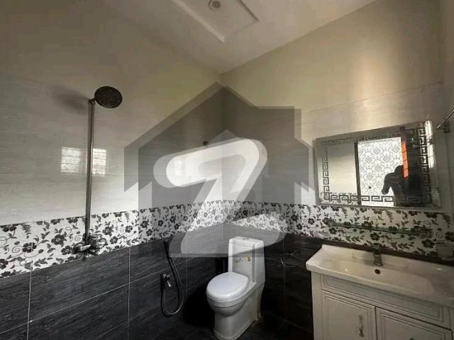 5 Marla slightly used house available for sale Citi housing Gujranwala Citi Housing Society