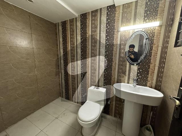 5 Marla Slightly Used House For Sale Citi Housing Society