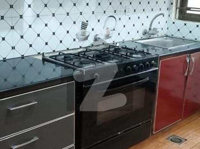 5 Marla Slightly Used House for Sale Gas Available | 185 Demand Bahria Town Phase 8 Ali Block