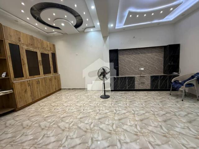 5 Marla Slightly Used House For Sale Eastern Block Bahria Orchard Phase 1 Lahore