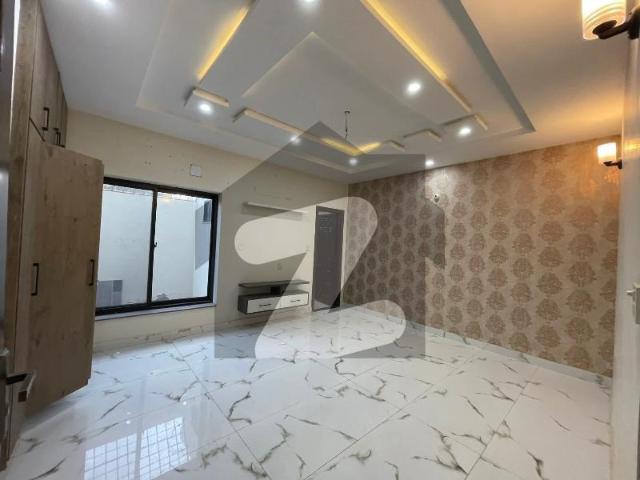 5 Marla Slightly Used House For Sale In Buch Executive Villas Multan Buch Executive Villas