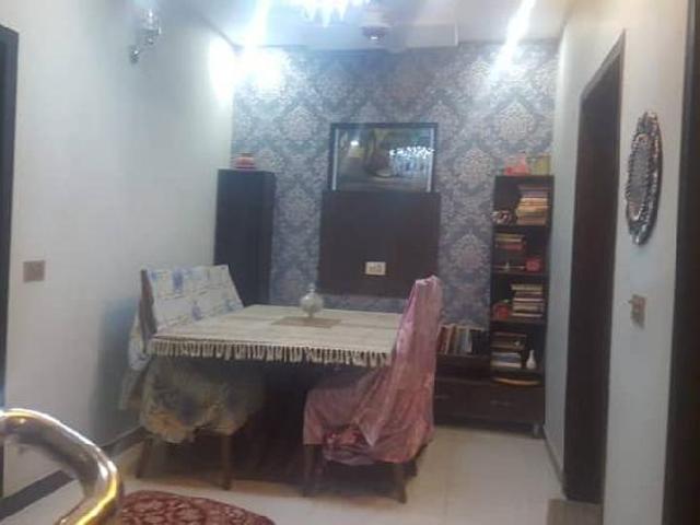 5 marla slightly used house for sale in Pakistan | Clasf real estate
