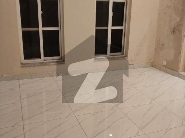 5 Marla Slightly Used Italian Design House For Rent DHA Phase 6 Sector D Lahore DHA Phase 6