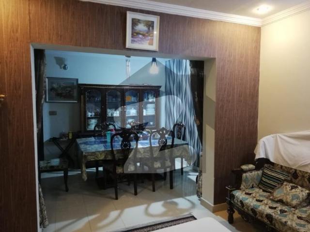 5 Marla Slightly Used Solid Constructed House Available For Sale With Reasonable Price Bahria Town Phase 8 Block M
