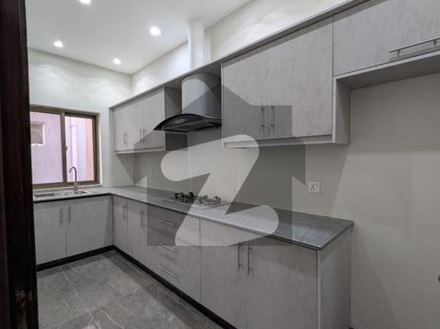 5 Marla Slightly Used Renovated House For Sale in Lake City Sector M7B Lake City