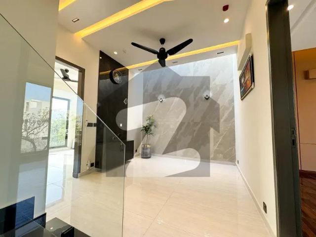 5 Marla Solid Construction House For Rent In Citi Housing Sialkot Citi Housing Society