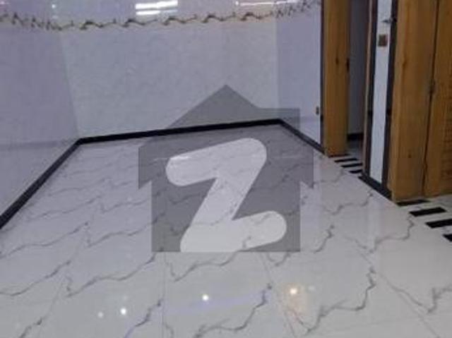 5 Marla South Corner House For Sale In Hayatabad Phase 3 Park Open Near To Street School Market Masjid Hayatabad Phase 3