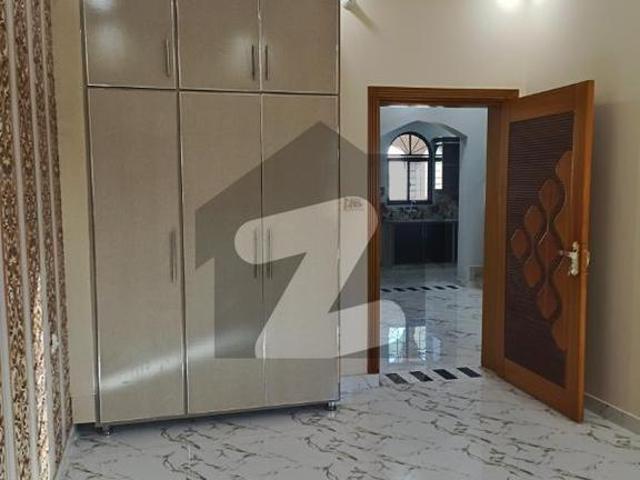 5 Marla Spanish Beautiful House For Sale City Villas Near Imtaiz Mall Kashmir Road ugoke road Wazriabad Road Sialkot Wazirabad Road
