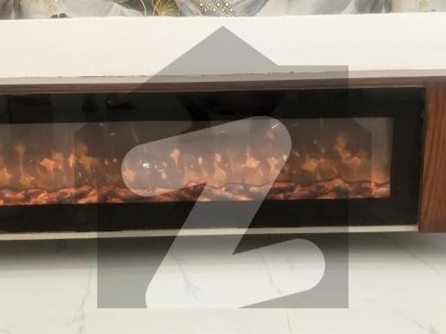 5 Marla Spanish House For Sale Al Hafeez Garden Phase 5