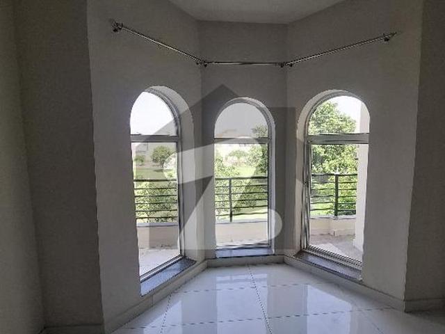 5 Marla Spanish House For Sale Hamid Block Buch Executive Villas