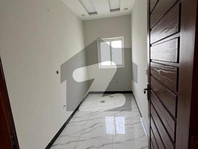 5 Marla Spanish House On Good Location For Sale In New Lahore City Near To 2 Km Ring Raod Zaitoon New Lahore City