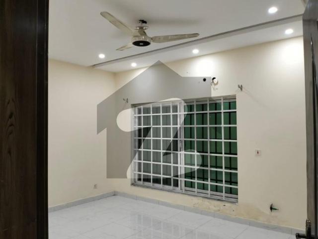 5 Marla Spacious House Is Available In Bahria Enclave Sector H For Sale Bahria Enclave Sector H