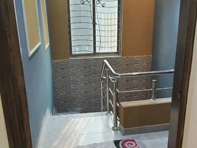 5 Marla Top Location House For Sale In Punjab coop housing society Lhr Lahore Punjab Coop Housing Society ID 81139