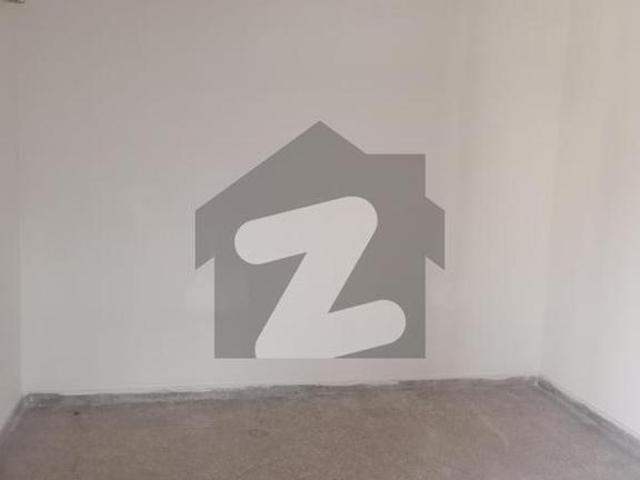 5 Marla Tripal Story House For Sale PIA Colony Range Road
