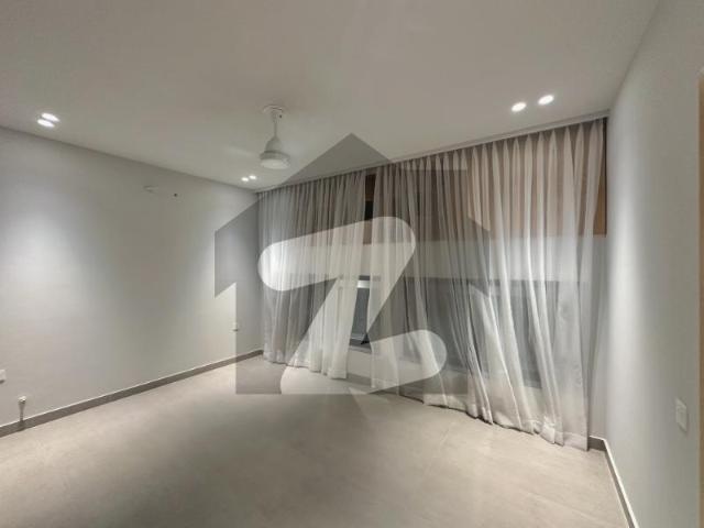 5 Marla Triple Heighted House On Prime Location For Sale In FMC B 17 Islamabad Faisal Margalla City