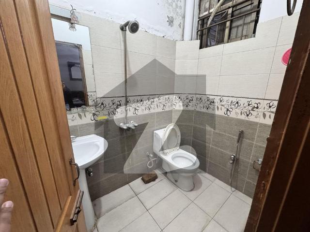 5 Marla Triple Storey Ava For Sale At A Block Satellite Town
